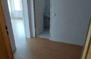 Sozialwohnungen mieten in Neuköllner Str. 306, 12357 Rudow (Neukölln), Schöne 1-Zimmerwohnung für WBS-Inhaber in der Neuköllner Str. 306, 3.G!