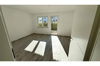 Wohnung mieten in 78713 Schramberg, Frisch renoviert! Jetzt schön wohnen.