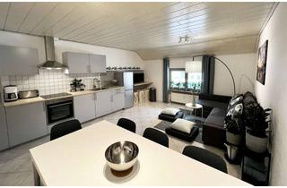 Wohnung mieten in St.-Stephanus-Straße, 85250 Altomünster, Große 6-Zimmer Wohnung plus 2 Wohnküchen_WG oder Arbeiterwohnung möglich