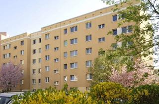 Wohnung mieten in Grumsiner Straße 25, 12679 Marzahn, Sonnenseite im Wohnzimmer und Küche genießen