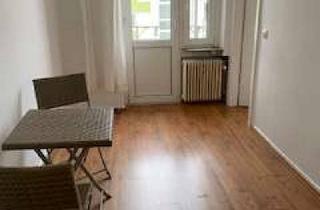 Wohnung mieten in 35390 Gießen, WG: 2-Zimmer, Küche, WC, Balkon in Gießen-Innenstad, Seltersweg