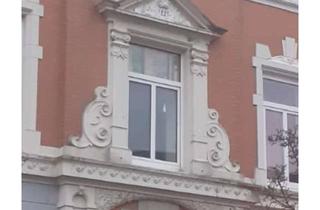 Wohnung mieten in Markt 17/18, 24211 Preetz, Zu Ostern noch nichts Neues gefunden? Top Dachterrassenwohnung mit Seeblick im Herzen von Preetz