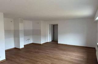 Wohnung mieten in Hauptstraße 147a, 09390 Gornsdorf, Renovierte 2-Zimmerwohnung mit großzügigem Wohnbereich in idyllischer Lage!