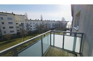 Wohnung mieten in Reichelstr. 24, 39124 Neue Neustadt, 2-Zimmerwohnung Magdeburg