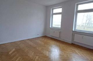 Wohnung mieten in Wilmshagen 25, 18519 Wilmshagen, Zauberhafte 75 m² Wohnung in ruhiger Lage mit großzügig begrünten Außenanlagen und eigenem Garten