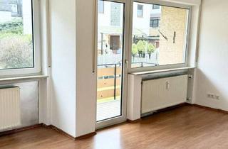 Wohnung mieten in Werftstrasse 12, 65396 Walluf, ***Attraktive, ruhig gelegene 4ZKBB Wohnung in Walluf***