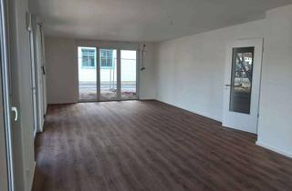 Wohnung mieten in Boxdorfer Hauptstr. 37, 90427 Boxdorf, Wunderschöne 4-Zimmer Neubauwohnung in exklusiver Lage mit Terrasse und Stellplatz