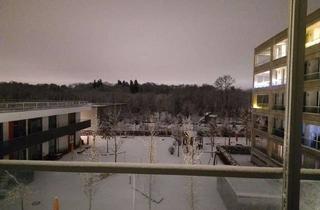 Wohnung mieten in 80997 Allach-Untermenzing, Moderne helle 3-Zimmer Wohnung mit Loggia in Allach-Untermenzing