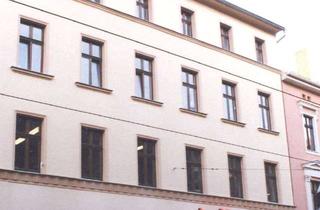 Wohnung mieten in Berliner Straße 45, 02826 Innenstadt, 2-Zimmer-Wohnung in der Innenstadt