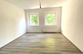 Wohnung mieten in Parkstrasse, 18445 Altenpleen, Wunderschöne 3-Zimmer-Wohnung in der Nähe von Stralsund