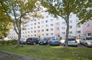Wohnung mieten in Ernst-Barlach-Ring, 06124 Südliche Neustadt, Ernst-Barlach-Ring 1 - Künstler-Karree