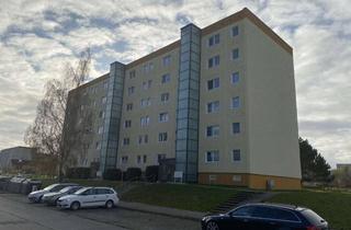 Wohnung mieten in An Der Stadtkoppel, 18437 Vogelsang, moderne 3-Raum-Wohnung mit Balkon und Fahrstuhl, hell und freundlich !