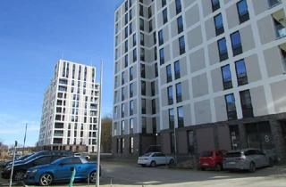 Wohnung mieten in Nelkenweg, 38446 Hellwinkel, 1.500 EUR FRÜHLINGSGUTSCHEIN: ÜBER DEN DÄCHERN DER HELLWINKEL TERRASSEN ...