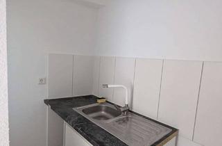 Wohnung mieten in Mainzer Straße 20, 55262 Heidesheim, 1-Zimmer Wohnung im 2. OG in Heidesheim am Rhein