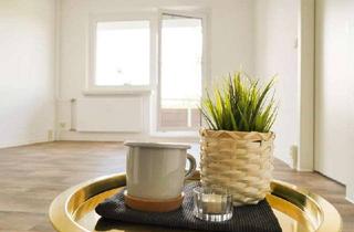 Wohnung mieten in Hans-Grade-Straße 49, 39130 Neu Olvenstedt, Einziehen und Wohnfühlen