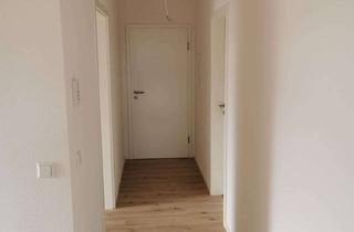 Wohnung mieten in Buckhausstraße, 91522 Hennenbach, 2-Zimmer Wohnung in Ansbach-Hennenbach mit 71 m² Wohnfläche