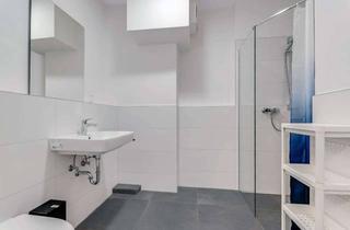 Wohnung mieten in Rathenaustraße 25, 12459 Oberschöneweide, Mietrabatt - Vollständig eingerichtetes Privatzimmer mit gemeinsamer Terrasse in einer 3er gemischte