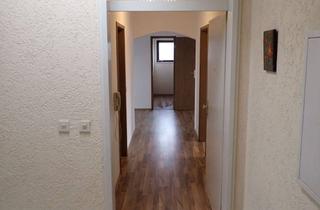 Wohnung mieten in Friedrichstr., 74182 Obersulm, 3,5-Zimmer Wohnung mit Balkon, 88 qm, 2. OG, Obersulm-Willsbach, 9km von Heilbronn, von privat