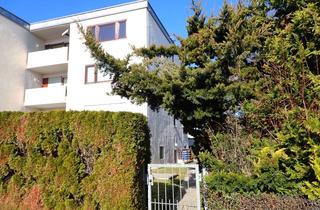 Wohnung mieten in Friedrichstr., 74182 Obersulm, 3,5-Zimmer Wohnung + Balkon, 87 qm, 2. OG, Willsbach, 9 km von Heilbronn, von privat