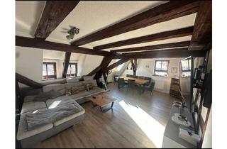 Wohnung mieten in Onstmettinger Straße, 72459 Albstadt, Charmante 3-Zimmer Wohnung in Albstadt