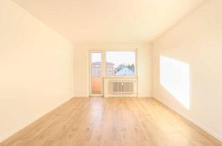 Wohnung mieten in Johannesweg 10, 63477 Maintal, Lichtdurchflutete Wohlfühloase mit sonnigem Balkon und großzügigem Raumgefühl