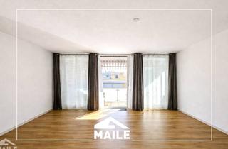 Wohnung mieten in Filsstraße, 71065 Sindelfingen, Helle und gepflegte 3-Zimmer-Wohnung mit Balkon und zwei Bädern