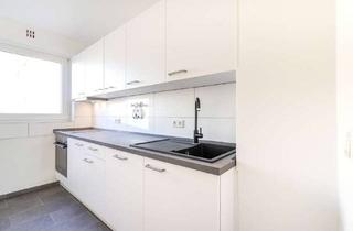 Wohnung mieten in Adalbert-Stifter-Str. 13, 63477 Maintal, Ihr neues Wohnglück mit Balkon: Großzügige 3-Zimmer-Oase mit moderner Einbauküche