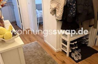 Wohnung mieten in Rispenweg 18, 22547 Lurup, Wohnungstausch: Rispenweg 18