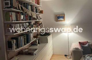 Wohnung mieten in Hohenlohestraße A 29, 67549 Neuhausen, Wohnungstausch: Hohenlohestraße 29A