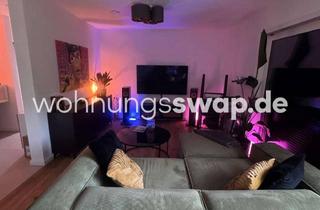 Wohnung mieten in Kalvslohreystraße 26, 22457 Schnelsen, Wohnungstausch: Kalvslohreystraße 26