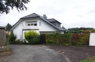 Wohnung mieten in 52525 Heinsberg, Luxus-Wohnung in 2-FH HS-Kirchhoven