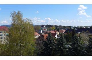Wohnung mieten in M.-Kloß-Str., 02727 Neugersdorf, Ideal für Singles! 1-RW mit toller Aussicht!
