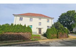 Wohnung mieten in Damaschkestraße 15, 02708 Löbau, Für Sie vollständig saniert! 2Raum-Wohnung in ruhiger Lage in Löbau!
