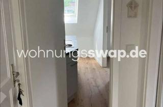Wohnung mieten in Jürgensstraße, 21073 Eißendorf, Wohnungstausch: Jürgensstraße 1