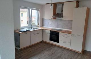 Wohnung mieten in Brackenheimerstr, 74366 Kirchheim, 4 Zimmer Wohnung in Kirchheim am Neckar
