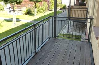 Wohnung mieten in Friedrichshafner Straße 112, 04357 Mockau-Nord, *** Charmantes Wohnambiente in "Hoffmans Gärten" *** WE 26 - ZEIT FÜR MEHR