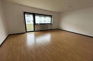 Wohnung mieten in 55765 Birkenfeld, *Zentrumsnahe 3 Zimmerwohnung in Birkenfeld*