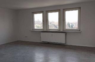 Wohnung mieten in Bahnhofstr. 133/135, 45701 Herten, Dachgeschosswohnung in zentraler Lage von Herten