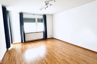 Wohnung mieten in Ernst-Pernoll-Str. 22, 29633 Munster, 3-Zimmer-Erdgeschosswohnung mit Terrasse und Einbauküche in zentraler Lage von Munster