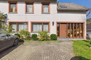 Wohnung mieten in 54673 Gemünd, 2 Zimmer-Wohnung in D-54673 Gemünd