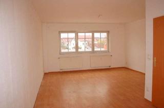 Wohnung mieten in 02997 Wittichenau, Wohnen am Markt! Alle Angebote unter www.Immotiger