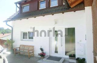 Wohnung mieten in 78354 Sipplingen, Exklusive 4-Zimmer Wohnung in Zweifamilienhaus mit Seesicht in Sipplingen!