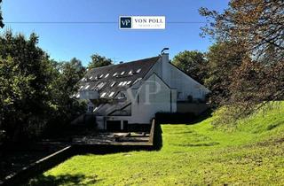 Wohnung mieten in 66113 Saarbrücken, Barrierefreie Single Wohnungin ruhiger Lage von Malstatt