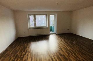 Wohnung mieten in Flora Str., 45881 Schalke, 3-Zimmer mit Balkon *Flora Str. 7*