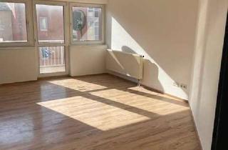 Wohnung mieten in Residenz Im Park, 04824 Beucha, Entspanntes Wohnen im grünen Umland Leipzigs