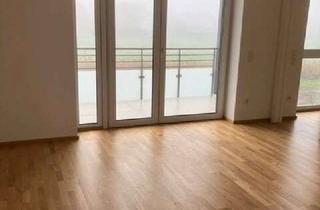 Wohnung mieten in 85126 Münchsmünster, 2-Zimmer Wohnung