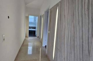 Wohnung mieten in 74906 Bad Rappenau, Sanierte Dachgeschosswohnung mit gehobener Ausstattung und Einbauküche!!!