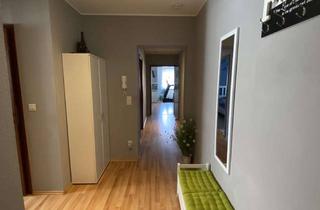 Wohnung mieten in Neuwiesenstraße 11/1, 75203 Königsbach-Stein, Charmante 3-Zimmer Wohnung mit Tiefgarage und Balkon