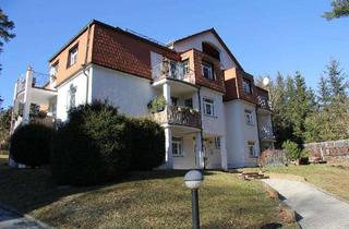 Wohnung mieten in Unterlosaer Weg, 08606 Oelsnitz, Unterlosaer Weg, kleine 2 Zimmer Wohnung im Erdgeschoss, schön ruhig gelegen, mit Terrasse und Ca...