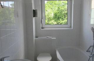 Wohnung mieten in Straße Des Friedens 18, 04860 Torgau, Renovierte 3-Raum-Wohnung ohne Balkon ab 01.07.2026